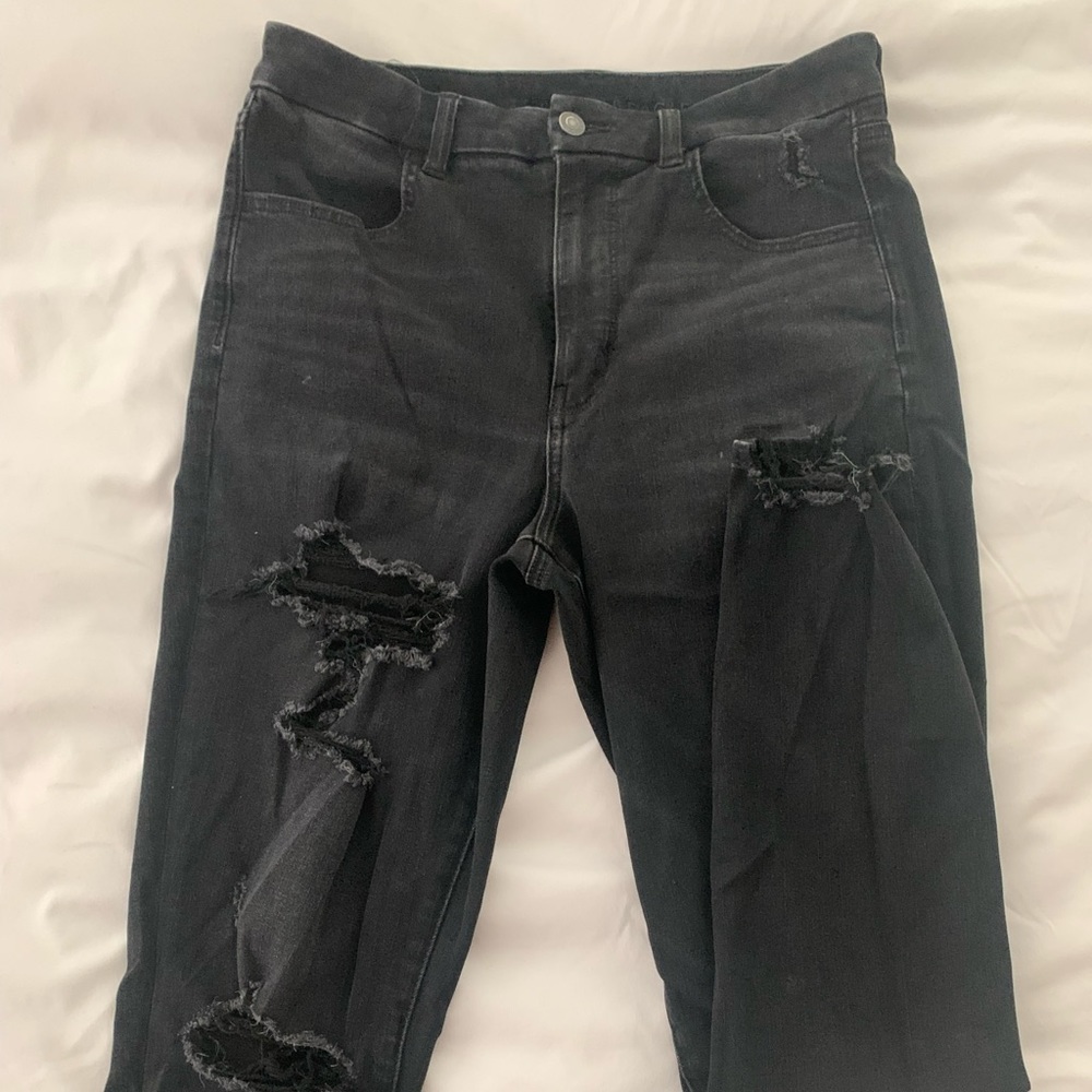 American Eagle- Dream Jean